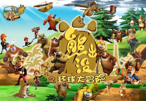 萨默塞特艺术科技学院毕业证电子图