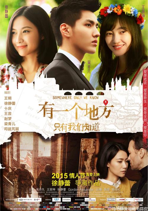 圣安东尼奥分校Finance Degree Certificate